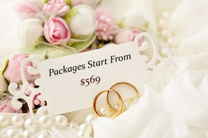 wedding-packages